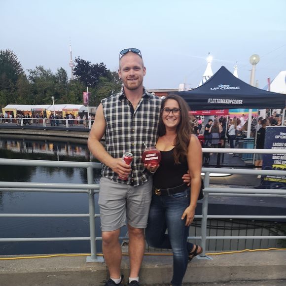 Meet your Posher, Brigitte - Picture 1 of 1